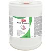 Korrosionsbeskyttelsesmiddel Rust Remover 6031 / 6032 CRC RUSTFJERNER ROST REM 20L – miniature 1