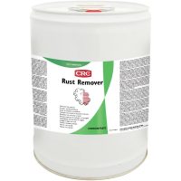 Korrosionsbeskyttelsesmiddel Rust Remover 6031 / 6032 CRC