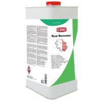 Korrosionsbeskyttelsesmiddel Rust Remover 6031 / 6032 CRC