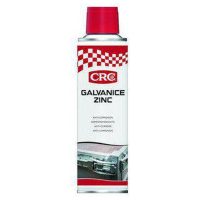 KORROSIONSUPPLÖSARE GALVANICE 250ML