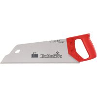 KORT HANDSÅG HBB HBB-14-12-S