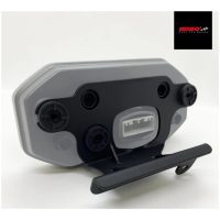 KOSO RX4 Meter Bracket Version MT-09 2020-