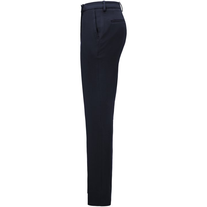 Kostymbyxor Dam Signature Marinblå J.Harvest & Frost 32 – billede 4