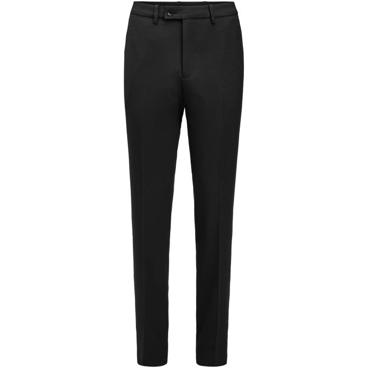 Kostymbyxor Dam Signature Svart J.Harvest & Frost 32 – billede 2