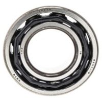 Koyo Lager 5207/1BYA2CS48 (vevaxel Polaris)