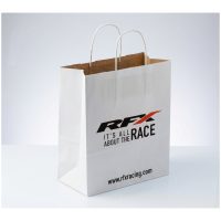 Kraft Bag RFX