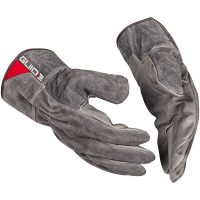 Kraftig arbejdshandske 1100 Guide