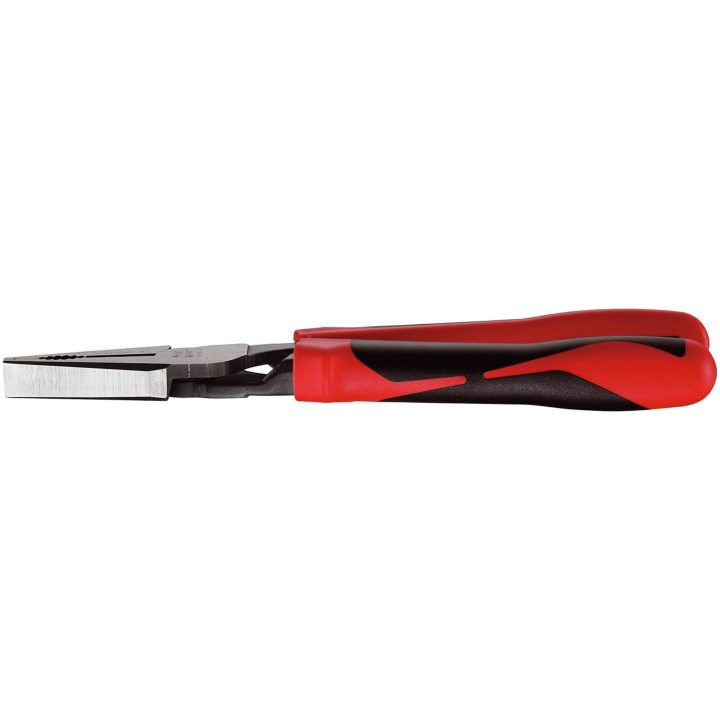 Kraftkombinationstang MB452-T Teng Tools KOMBINATIONSTANG 150MM – billede 2