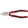 Kraftkombinationstang MB452-T Teng Tools KOMBINATIONSTANG 150MM – miniature 1