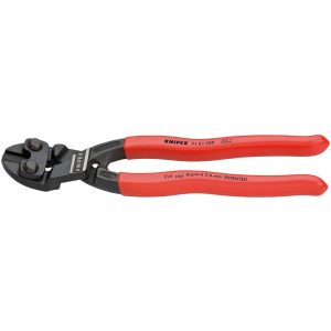 Kraftsidebider 7101 / 7141 KNIPEX