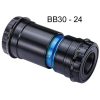 Krankboks BottomFit BB30 BBB – miniature 1