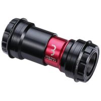 Krankboks BottomFit DUB BBB