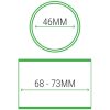 Krankboks PF30 MTB BBB – miniature 2