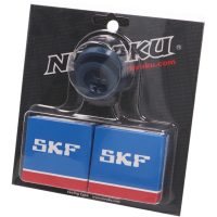 Krankleje Naraku NARAKU