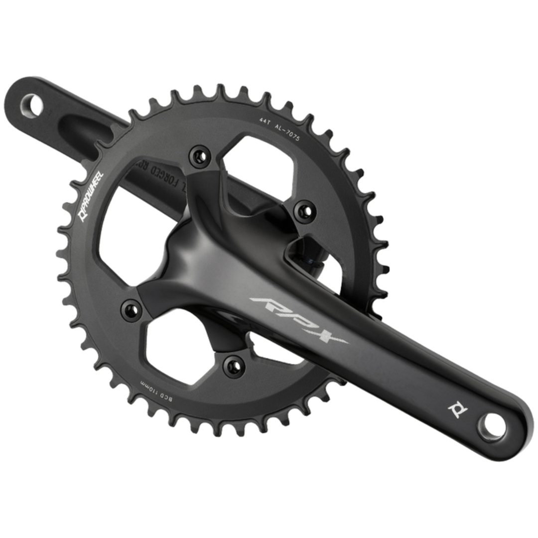 Kranksæt Rpx 46t PROWHEEL