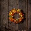 Krans Autumn STAR TRADING – miniature 2