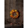Krans Autumn STAR TRADING – miniature 2