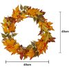 Krans Autumn STAR TRADING – miniature 3
