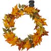 Krans Autumn STAR TRADING – miniature 1