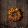 Krans Autumn STAR TRADING – miniature 1