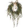 Krans Barr STAR TRADING – miniature 2