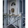 Krans Barr STAR TRADING – miniature 5