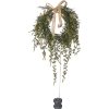 Krans Barr STAR TRADING – miniature 1