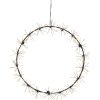 Krans Dew drop flower Sort Star Trading – miniature 7