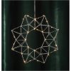 Krans Edge Krom Star Trading – miniature 15