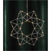 Krans Edge Krom Star Trading – miniature 9