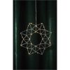 Krans Edge Krom Star Trading – miniature 9