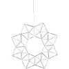 Krans Edge Krom Star Trading – miniature 1