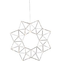 Krans Edge Krom Star Trading