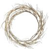 Krans Fizzy Guld Star Trading – miniature 1