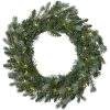 Krans Greyland STAR TRADING – miniature 2