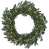 Krans Greyland STAR TRADING – miniature 12