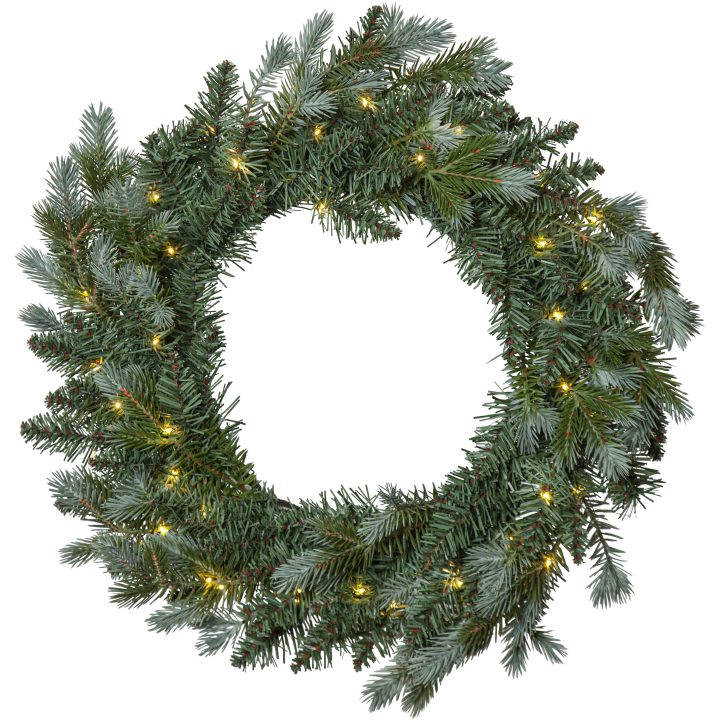Krans Greyland STAR TRADING – billede 12