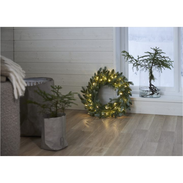 Krans Greyland STAR TRADING – billede 15