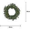 Krans Greyland STAR TRADING – miniature 3