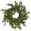 Krans Lummer Grøn Star Trading – miniature 1