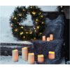Krans Russian Pine Grøn Star Trading – miniature 4