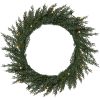Krans Thuja Grøn Star Trading – miniature 6