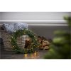 Krans Thuja Grøn Star Trading – miniature 5