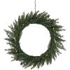 Krans Thuja Grøn Star Trading – miniature 1