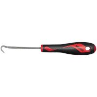 Krokværktøj MDP35/90/125 Teng Tools