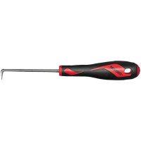 Krokværktøj MDP35/90/125 Teng Tools