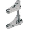 Kronbro Elite Radius Groove 41 mm Krom ACCUTRONIX – miniature 3