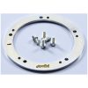 Krumtapaksel Circle POLINI – miniature 1