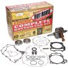 Krumtapaksel kit HOT RODS – miniature 2