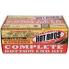 Krumtapaksel kit HOT RODS – miniature 4